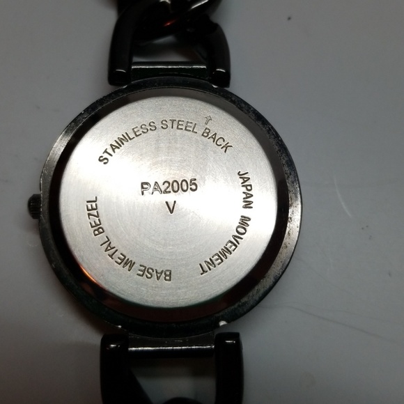 ☃️Caviar Watch Premier Designs Jewelry - Picture 6 of 7